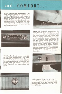 1960 Plymouth Owners Manual-13.jpg